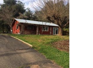 4508 Murphys Grade Rd, Angels Camp, CA 95222