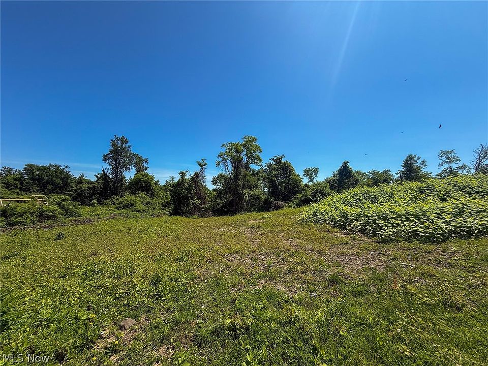 1st image of LOT 3 Altamont Rd