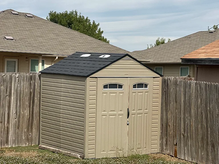 13228 Forest Sage St — Photo 20