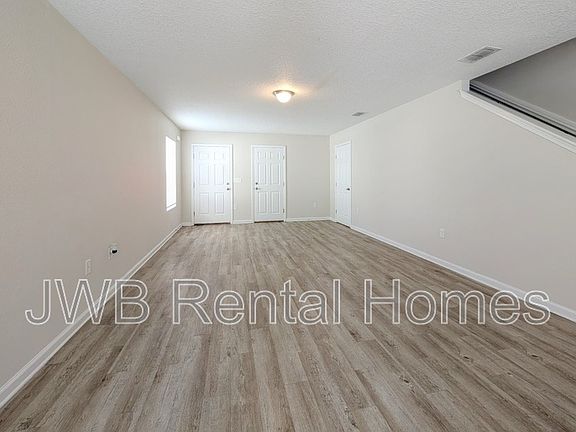 4th image of 7800 Playschool Ln