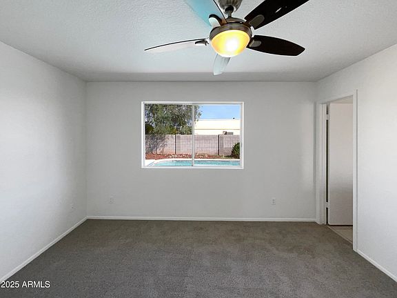 5th image of 4607 W BECKER Lane