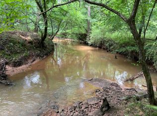 400 Ingram Rd, Forsyth, GA 31029