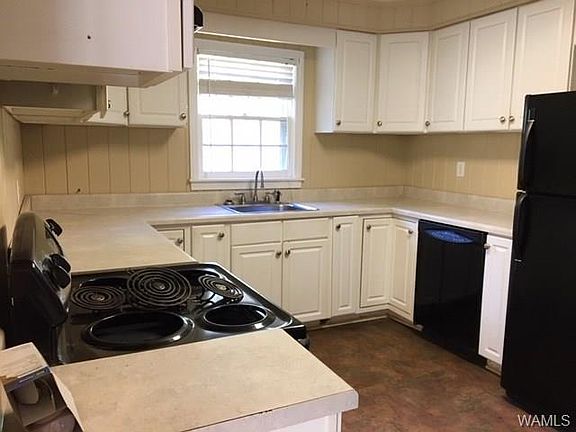 4th image of 3508 37th St