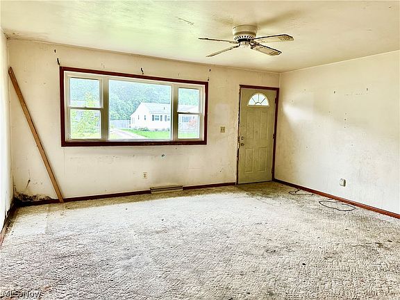 2nd image of 1185 Southern Blvd NW