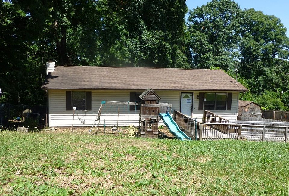 1st image of 6349 Cadbury Dr