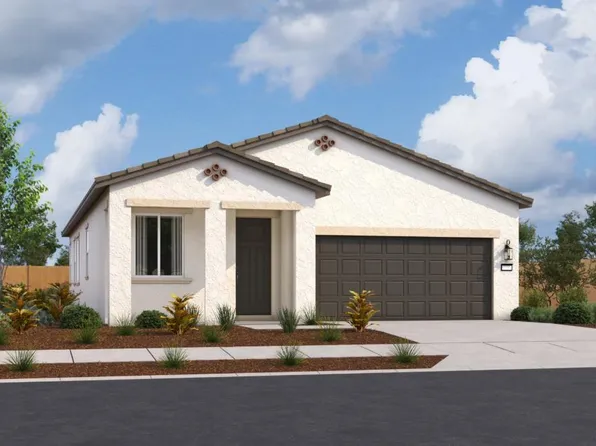 6032 Sunscape Way, Roseville, CA 95747