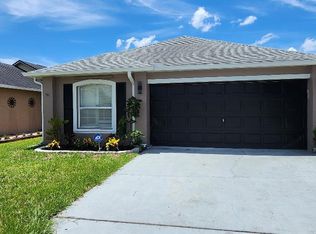458 Cadenza Dr, Orlando, FL 32807