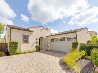 Auberge, San Diego, CA 92127
