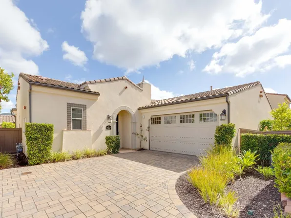 7957 Auberge Cir, San Diego, CA 92127