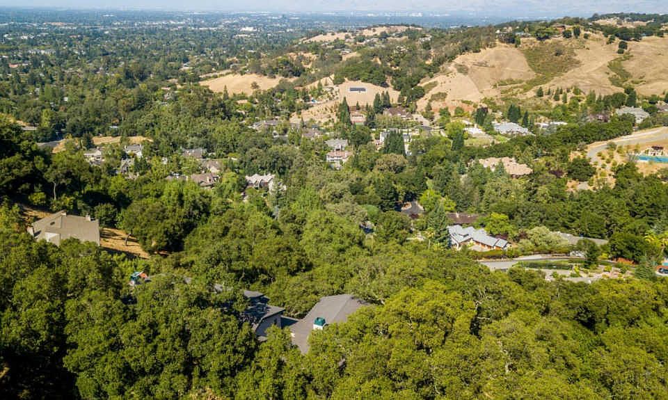 1st image of 159 Teresita Way