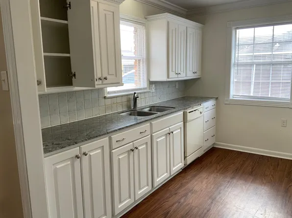 215 Post Oak Blvd, Alexandria, LA 71303