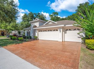 216 Homestretch Blvd, Deland, FL 32724