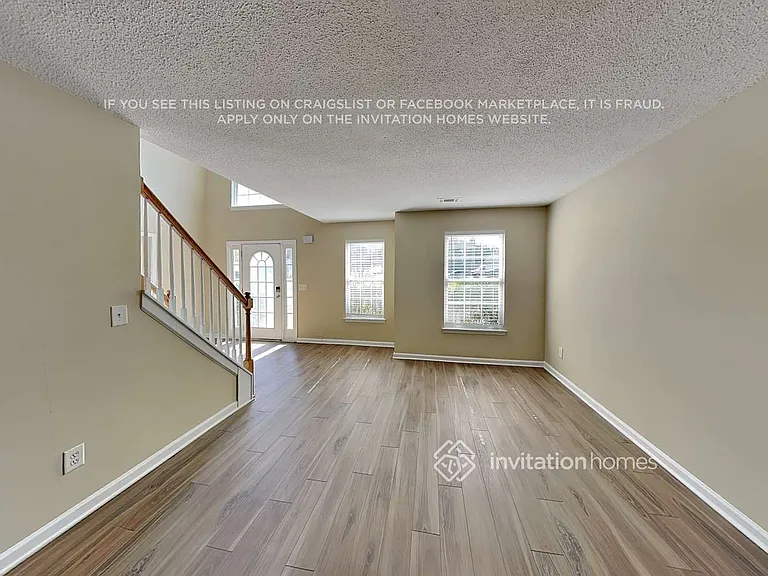 3204 Timber Rdg — Photo 5