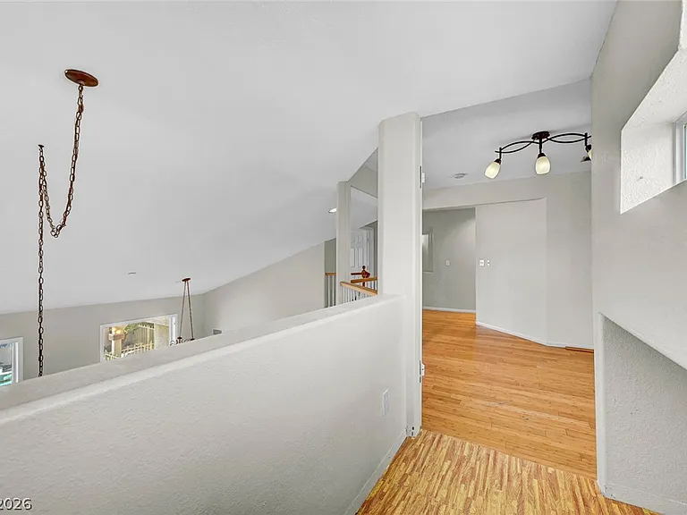 8963 Crystal Lagoon Ct — Photo 38