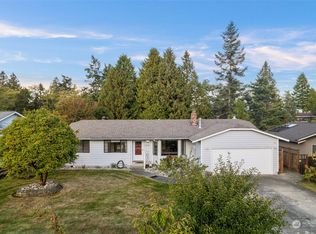 8098 Skeena Way, Blaine, WA 98230