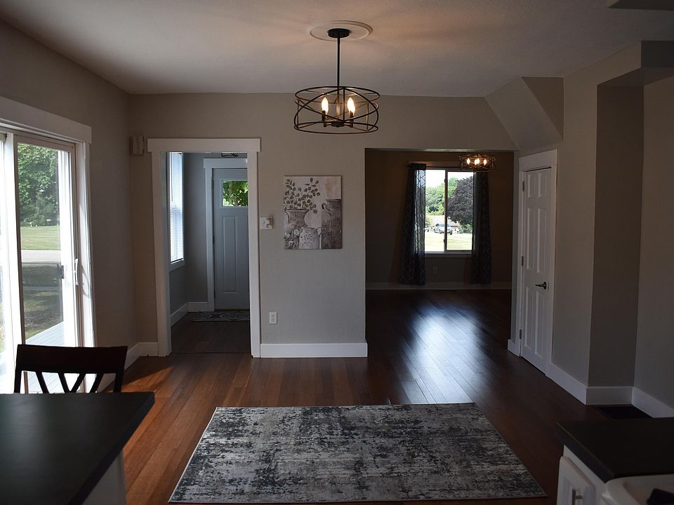 213 N Jefferson St, Saint Ansgar, IA 50472 MLS 20233024 Zillow