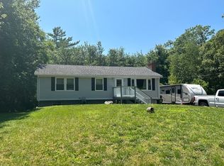 25 Abels Way, Marion, MA 02738