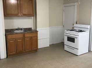 77 Silver St APT 3N, New Britain, CT 06053