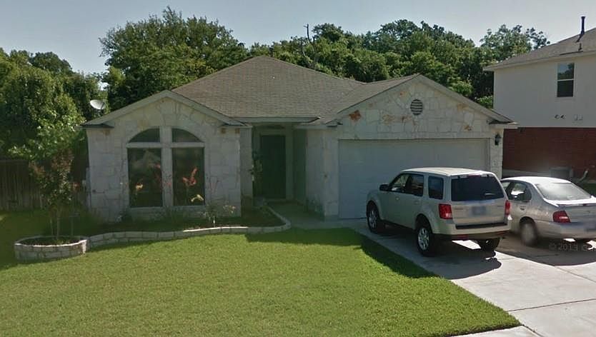 1st image of 421 Grey Feather Ct