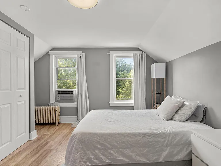 143 Washington Cir #3 — Photo 5