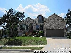 1st image of 8203 Outwood Ct