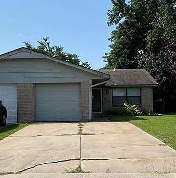 2902 SW 86th St — Photo 21