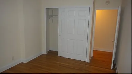 Rented by Hudson Park NY LLC