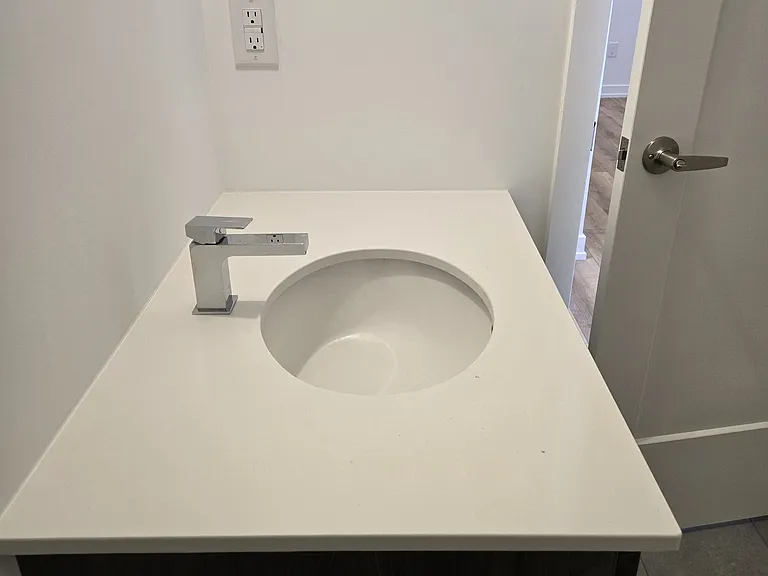 28 Cartier Ct — Photo 11