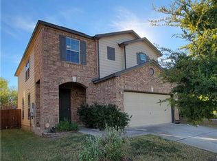 6805 Sunderland Trl, Austin, TX 78747