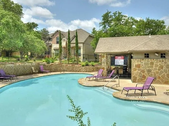 11400 W Parmer Ln #27 — Photo 14