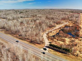 4448 Martin Rd, Duluth, MN 55803