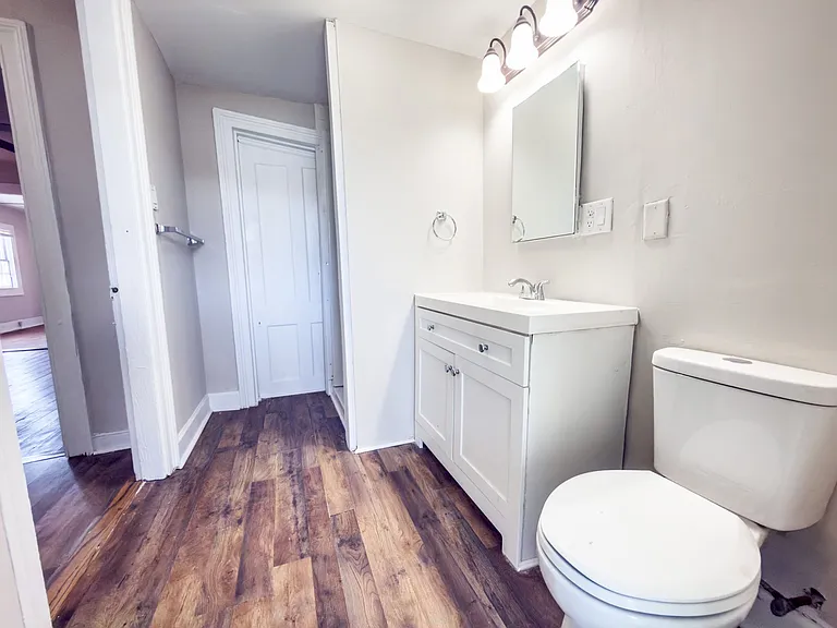 9 Allway St — Photo 23