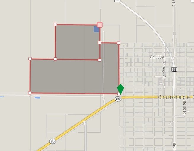 1st image of 11595 Highway 85
