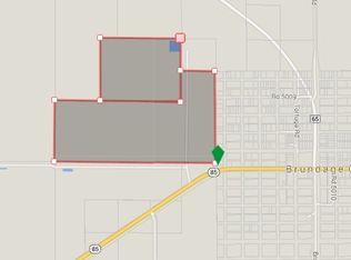 11595 Highway 85, Carrizo Springs, TX 78834