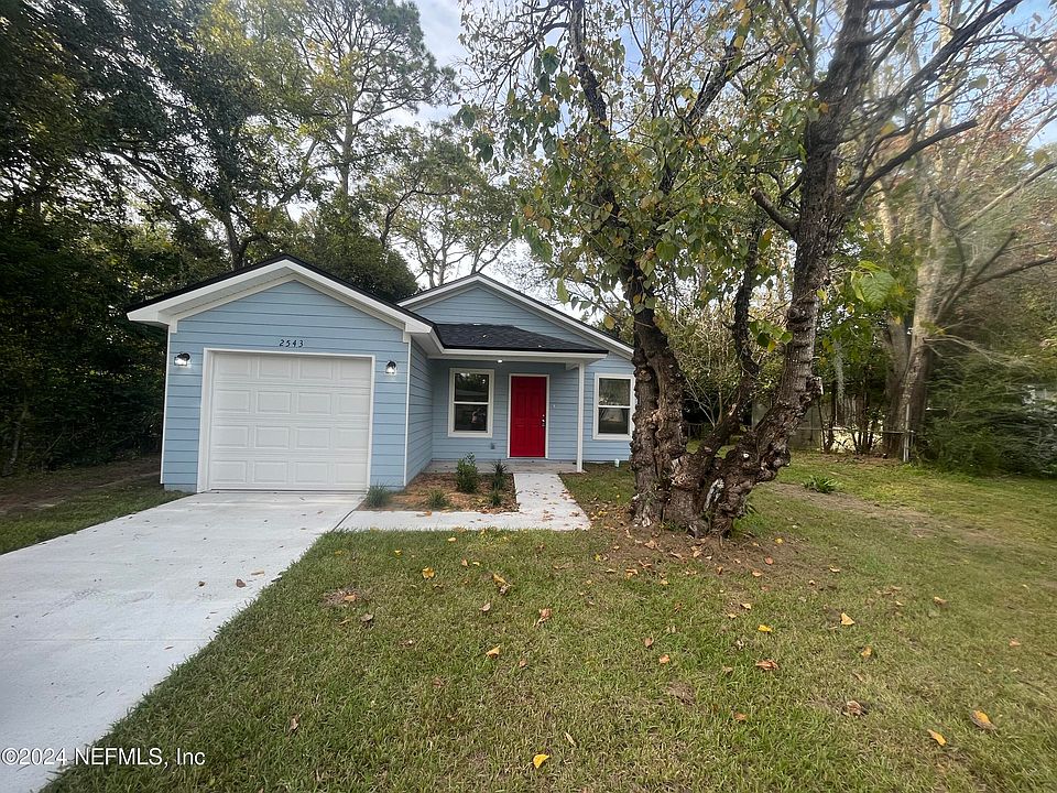 1st image of 2543 MINOSA Circle N