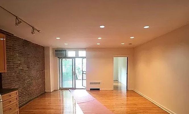 1st image of 521 W 149th St #1