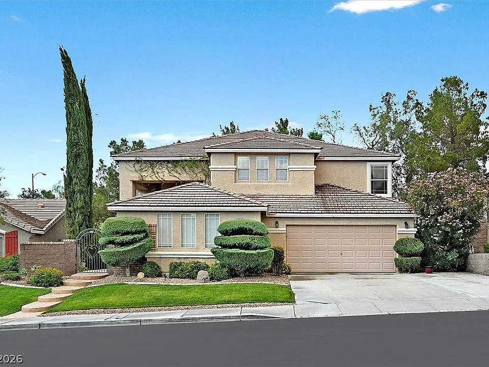 2282 Tedesca Dr