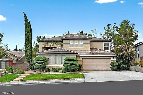 2282 Tedesca Dr Photo 1 2282 Tedesca Dr Photo 1