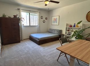 7307 Yarrow Way #B, Citrus Heights, CA 95610