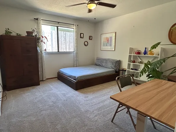 7307 Yarrow Way #B, Citrus Heights, CA 95610