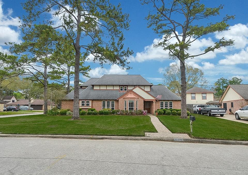 1st image of 22326 Bucktrout Ln
