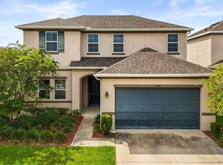 1046 Grand Hilltop Dr, Apopka, FL 32703