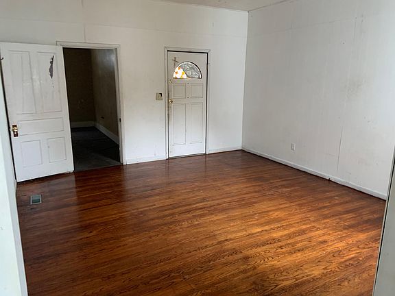 Front Living Room