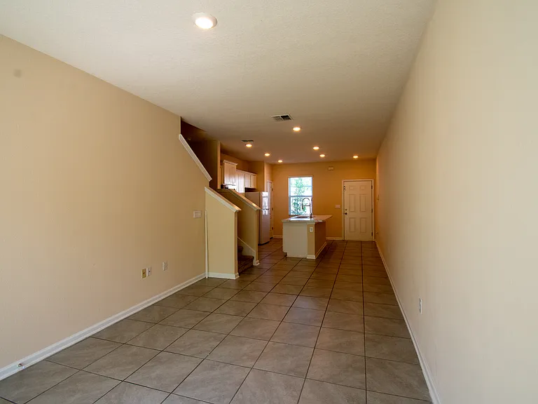 882 Rotary Rd — Photo 15