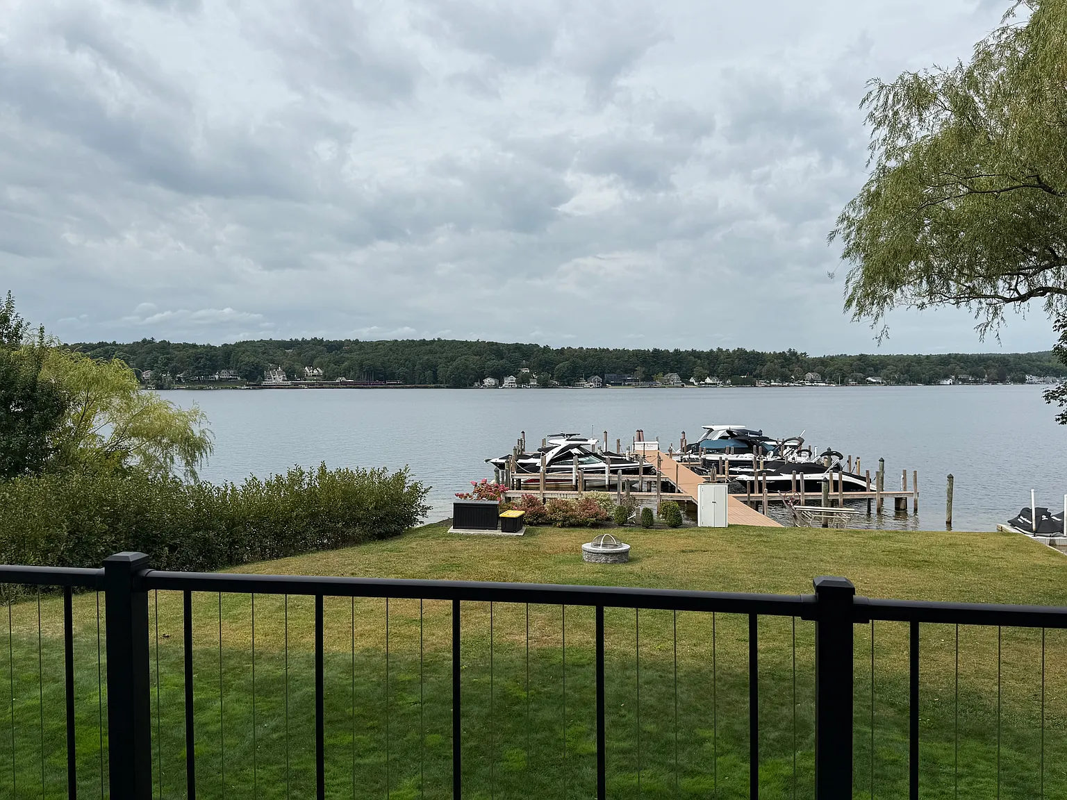 4 bed, 3386 sqft, $6,950 — Photo 2