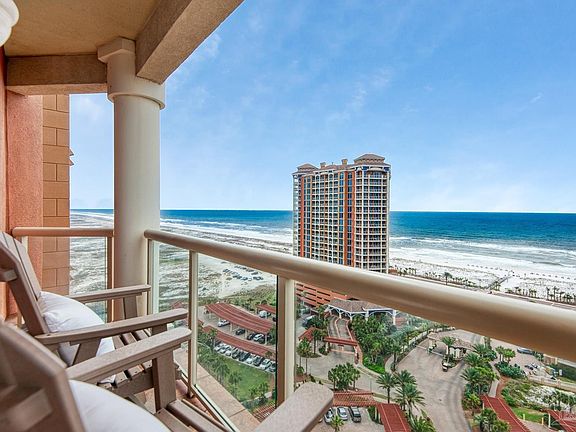 2nd image of 2 Portofino Dr Suite 1607