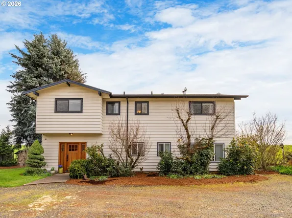 14830 NW Gillihan Rd, Portland, OR 97231