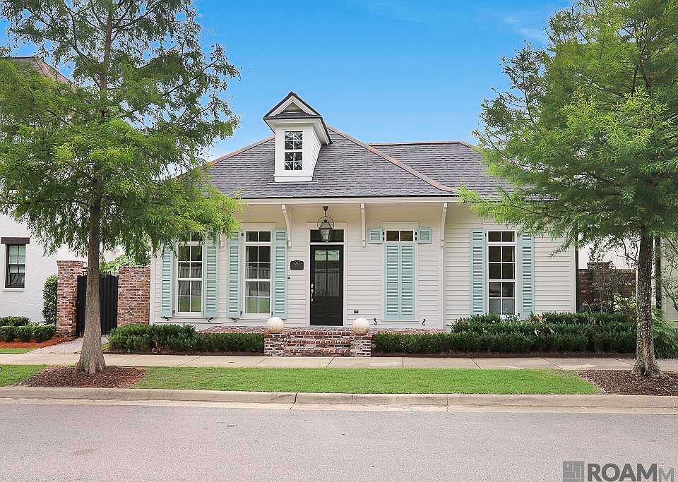 1st image of 2052 Verte Dr