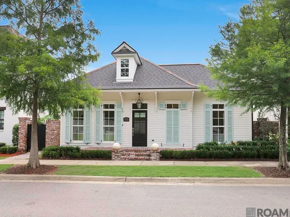 2052 Verte Dr, Baton Rouge, LA 70808