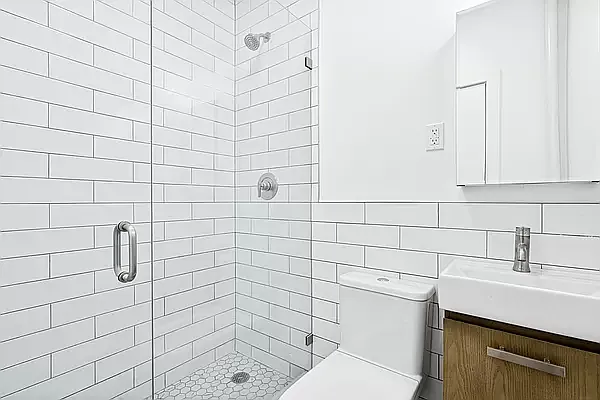 Rented by NOVO Living LLC | media 10